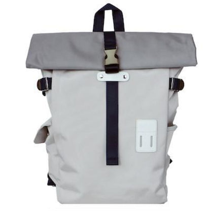 ROLLTOP BACKPACK 2.0