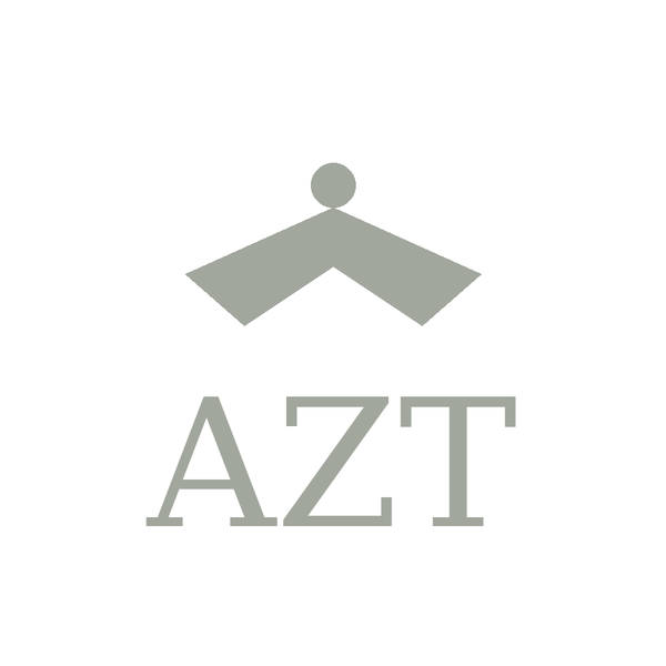 AzouTrade INC